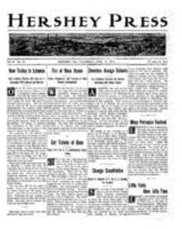 The Hershey Press 1911-06-15