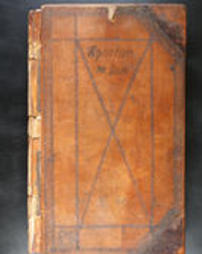 Box 04: Index 1875-1879