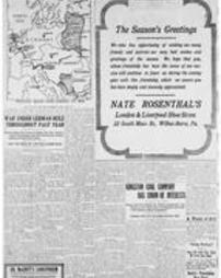 Wilkes-Barre Sunday Independent 1915-12-26