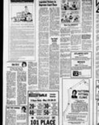 St. Marys Daily Press 1983 - 1983