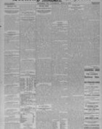 Evening Gazette 1882-07-08