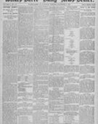 Wilkes-Barre Daily 1886-09-11