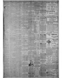 The Ambler Gazette 18950131