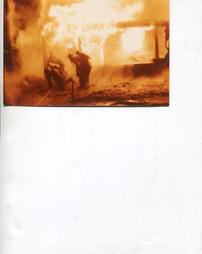 Richland Volunteer Fire Company Photo Album II Page 18