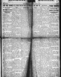 Bellwood Bulletin 1924-06-19