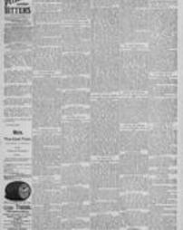 Wilkes-Barre Daily 1886-05-01