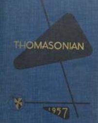 Thomasonian 1957