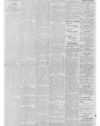 The Ambler Gazette 18980721