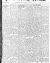 Potter County Journal 1897-11-17