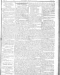 Erie Gazette, 1820-4-29