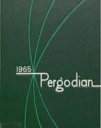 The Pergodian 1965