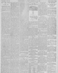 Wilkes-Barre Daily 1886-07-24