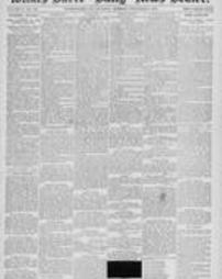Wilkes-Barre Daily 1886-09-09
