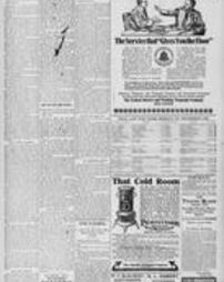 Mercer Dispatch 1910-10-28