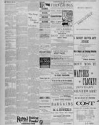 Keystone Gazette 1891-09-03