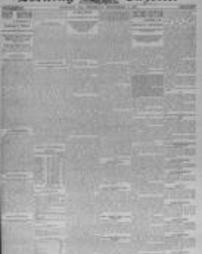 Evening Gazette 1882-09-07