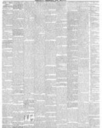 Lancaster Examiner and Herald 1856-07-30