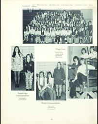 Wilmington_1974.pdf-90