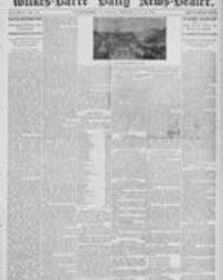 Wilkes-Barre Daily 1886-07-26