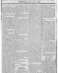 Huntingdon Gazette 1807-08-27