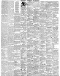 Lancaster Examiner and Herald 1856-08-13
