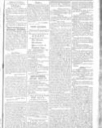 Erie Gazette, 1821-3-10