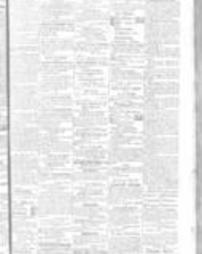 Erie Gazette, 1825-9-22