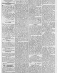 Huntingdon Gazette 1819-05-20