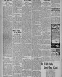 Titusville Herald 1903-10-30