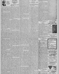 Mercer Dispatch 1910-09-30