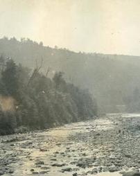 Casselman River