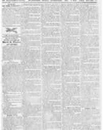 Huntingdon Gazette 1838-11-07