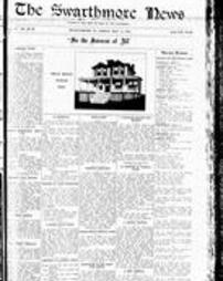 Swarthmorean 1916 May 12