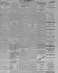 Evening Gazette 1882-07-12