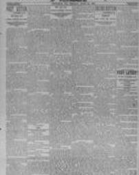 Evening Gazette 1882-06-30