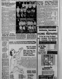 Wilkes-Barre Sunday Independent 1958-03-23