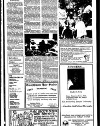 Swarthmorean 1987 August 14