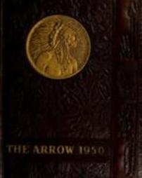 The Arrow 1950