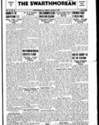 Swarthmorean 1947 August 8