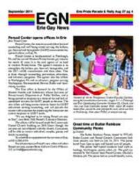 Erie Gay News 2011-9