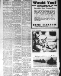 Bellwood Bulletin 1942-02-26