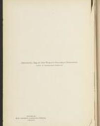 Official guide to the World's Columbian Exposition in the city of Chicago, State of Illinois, May 1 to October 26, 1893 ... / compiled by John J. Flinn ; issued under authority of the World's Columbian Exposition