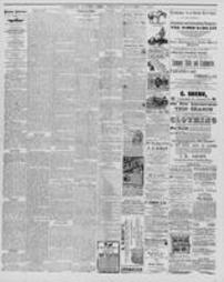 Lebanon Advertiser 1887-10-21