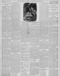 Wilkes-Barre Daily 1886-09-20