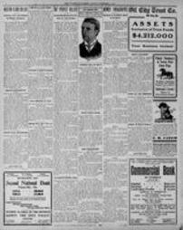 Titusville Courier 1911-12-01