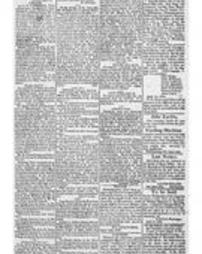 Huntingdon Gazette 1808-04-25