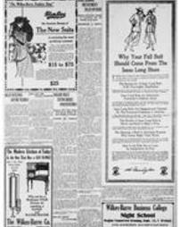 Wilkes-Barre Sunday Independent 1915-09-12