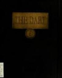 The Dart 1925