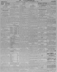 Evening Gazette 1882-09-16