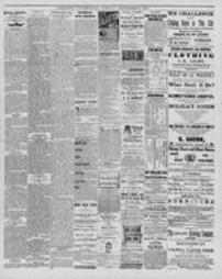 Lebanon Advertiser 1887-12-16
